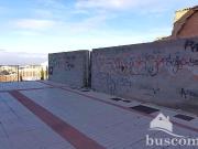 Terreno en Calle Doctor Corral Y Mairá