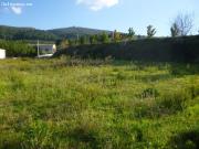 Terreno en Camí Vell de Alfafara