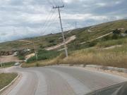 Terreno en Camino a Cuevas Molineros