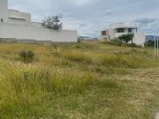 Terreno en Camino a Cuevas Molineros