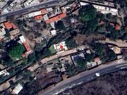 TERRENO EN CAMINO ANTIGUO DE MARFIL