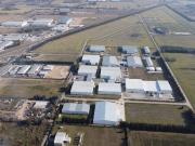 TERRENO EN CAMINO DE LA COSTA BRAVA ZARATE LIMA