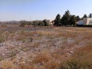 Terreno en Campanario