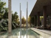 Terreno en Campestre