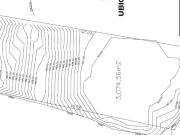 Terreno en Campestre el Barro, Carretera Nacional