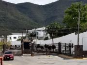 TERRENO EN CAMPESTRE LOS CRISTALES