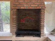 terreno en Campestre Pino Real, Arteaga,Coahuila