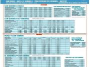 TERRENO EN CAN GORDEI ? CONSTRUYE TU HOGAR SOÑADO EN UN...