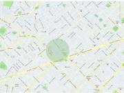 TERRENO EN CAN VINYALS ESPARRAGUERA A 30 DE BARCELONA