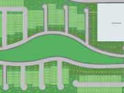 Terreno en Canc?n Centro