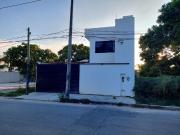 Terreno en Canc?n Terreno en Canc?n