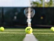 VENTA DE LOTE RESIDENCIALES EN PUERTO MORELOS CON...