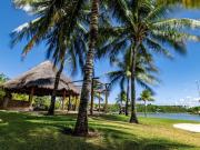 Cancún terreno en venta