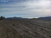 Terreno en Canillas de Albaida