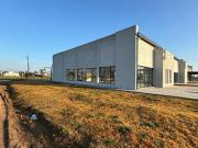 Terreno en Canning Ezeiza