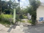 Terreno en Cantarranas