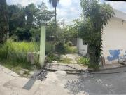 Terreno en Cantarranas