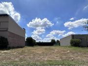 Terreno en Cantegril