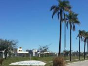 Terreno en Cantegril