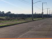 Terreno en Canteras de San Jose, Sur de Aguascalientes