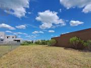 Terreno en Capilla Del Señor