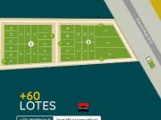 Terreno en Capital Terreno en Capital