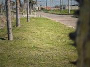 Terreno en Capitan Bermudez