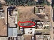 Terreno en Capultitlán