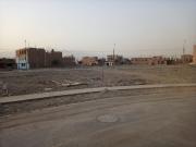 Terreno en Carabayllo