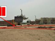 Terreno en Carabayllo
