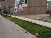 TERRENO EN CARAPONGO APROVECHA ESTA EXCELENTE OPORTUNIDAD TERRENO EN CARAPONGO APROVECHA ESTA EXCELENTE OPORTUNIDAD