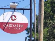 Terreno en Cardales Village