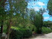 Terreno en Carlos Paz 1800 mts Subdividido