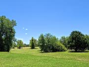 Terreno en Carmel C.C