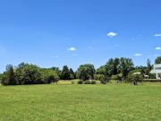 Terreno en Carmel C.C