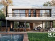 Terreno en Carpinchos Nordelta