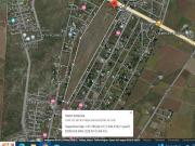 Terreno en Carr. Cuautla Izucar de Matamoros