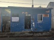 Terreno en Carranza, Boca del R?o