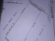 Terreno en CARRETERA JI,ENEZ