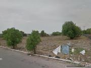 Terreno en Carretera México Pachuca y Av. Bicentenario...