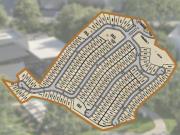 Terreno en Carretera Nacional