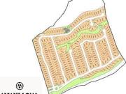 Terreno en Carretera Nacional