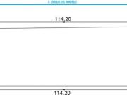 Terreno en Carretera Nacional | Santiago, NL