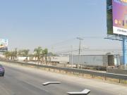 Terreno en Carretera Quer?taro Mexico