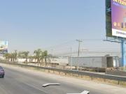 Terreno en Carretera Querétaro Mexico