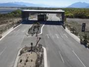 Terreno en Carretera Salinas Victoria, NL