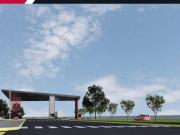 Terreno en Carretera Tampico Mante km. 34 s/n, Altamira,...