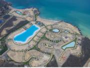 Terreno en Casa del Sol en venta