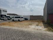 Terreno en Casa fuerte