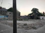 Terreno en Cascajal, Tampico